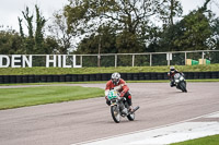 enduro-digital-images;event-digital-images;eventdigitalimages;lydden-hill;lydden-no-limits-trackday;lydden-photographs;lydden-trackday-photographs;no-limits-trackdays;peter-wileman-photography;racing-digital-images;trackday-digital-images;trackday-photos